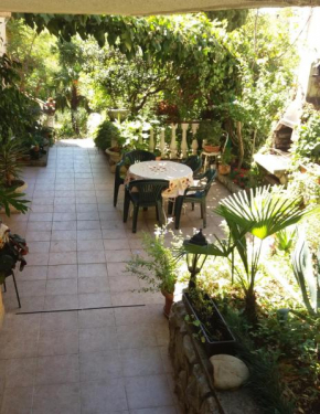 Studio apartman